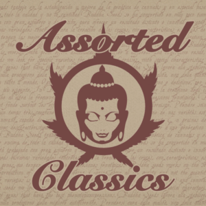 Classic Assorted Fem 10Und