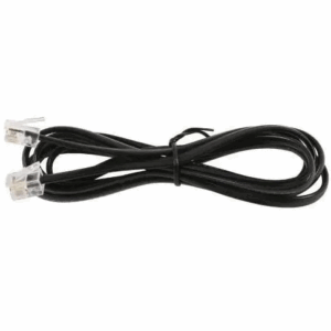 Newlite Control Signal Cable 1.5m RJ14