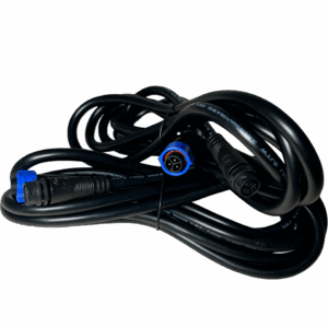 Cable de extensión Ignator HeroLED T680W (3m) (2Uds)