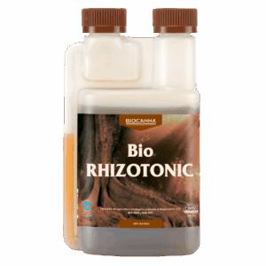 Canna Bio Rhizotonic