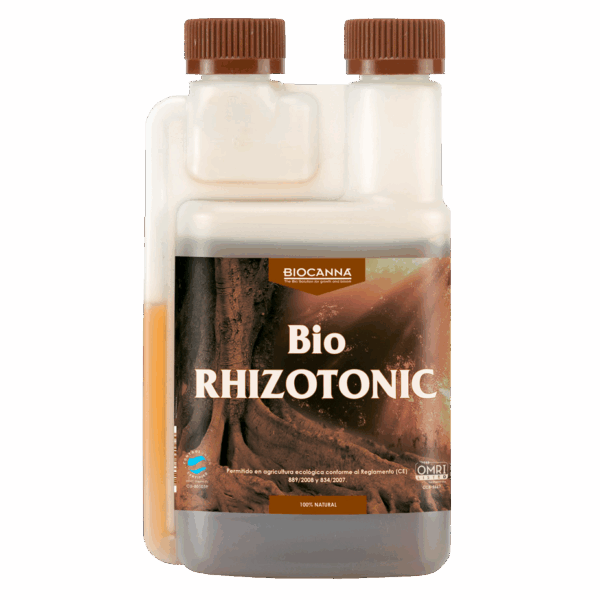 Canna Bio Rhizotonic