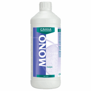 Canna Potasio 16%
