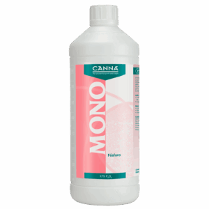 Canna Fosforo 17% 1L