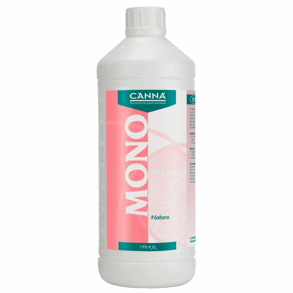 Canna Fosforo 17% 1L
