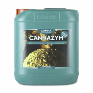 Canna Cannazym