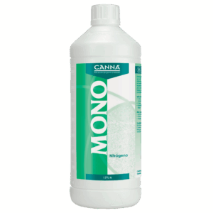 Canna Nitrogeno 17% 1L