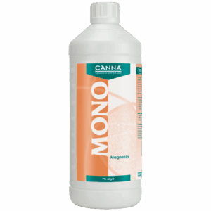 Canna Magnesio 7% 1L.