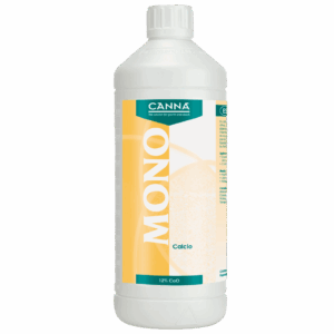 Canna Calcio 12% 1L