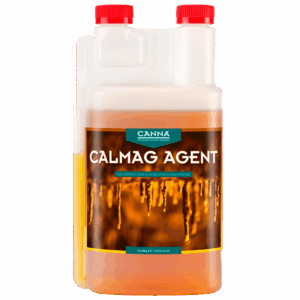 Canna Calmag Agent