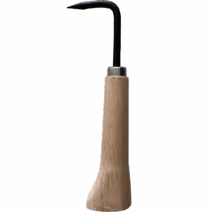 Garfio 1 Gancho Dingmu 220mm