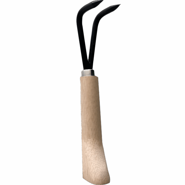 Garfio 2 Gancho Dingmu 220mm