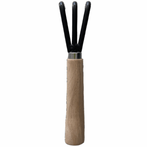 Garfio 3 Gancho Dingmu 220mm