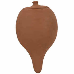 Meliflor Olla de Riego Onland