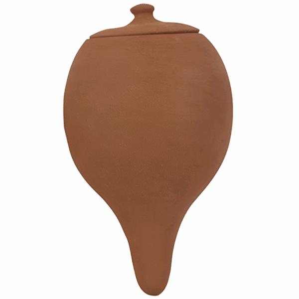 Meliflor Olla de Riego Onland