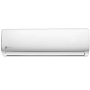Split Inverter ARTROM 3,5 Kw (3010 Frigorias)