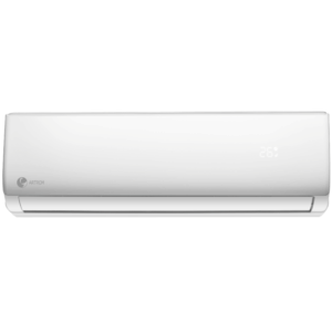 Split Inverter ARTROM 5,2 Kw (4500 Frigorias)