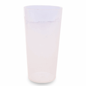 Vaso Dosificador