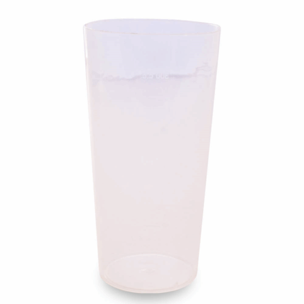 Vaso Dosificador