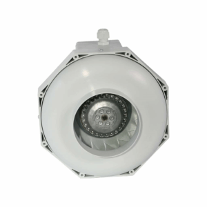 Extractor Can-Fan RK