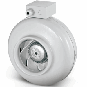 Extractor Can-Fan RS