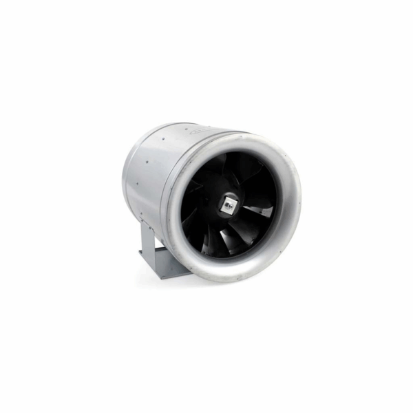 Extractor Max-Fan 355mm 4940m3/h (1 Velocidad)
