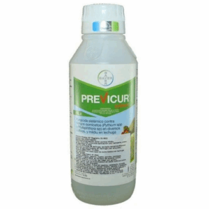 Previcur Energy 1L