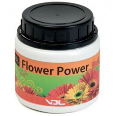 VDL Flower Power 500gr