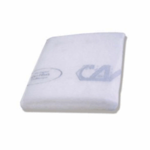 Camisa Can-Filter Original