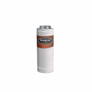 Filtro Can-Filter 38 Special
