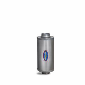 Filtro Can-Filter In-Line