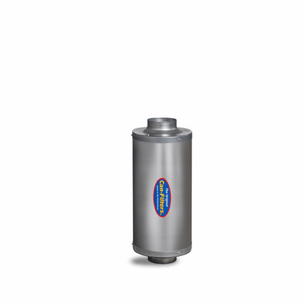 Filtro Can-Filter In-Line