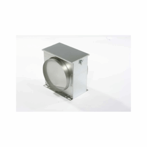 Filtro Antipolen FV