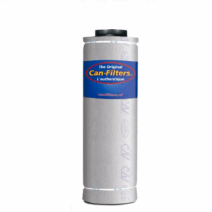 Filtro Can-Filter Original 315x1000mm 1400M3/H