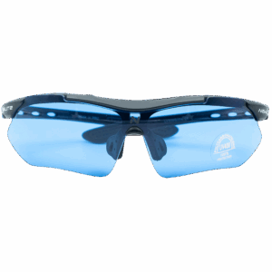 Gafas Newlite Full Equipe Pro