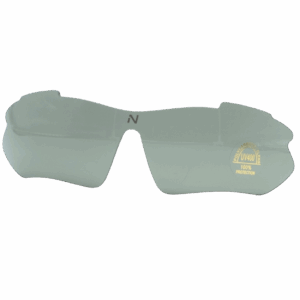 Lentes Verdes Newlite para Gafas Newlite Full Equipe PRO
