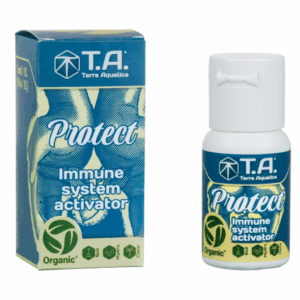 Terra Aquatica Protect (Bio Protect)