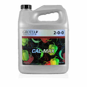 Grotek Cal Max (500ml a 23L)