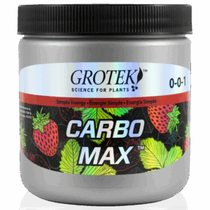 Grotek Carbo Max