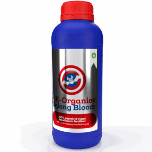 Guanokalong Líquido Floración (1L a 10L)