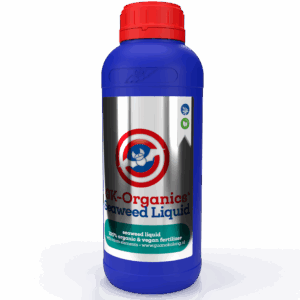 Guanokalong Seaweed Liquido 1L