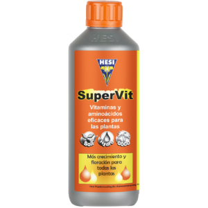 Hesi Super Vit