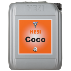 Hesi Coco (1L a 20L)
