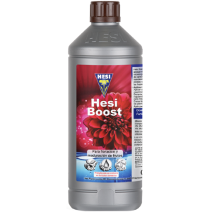 Hesi Boost (500ml a 10L)