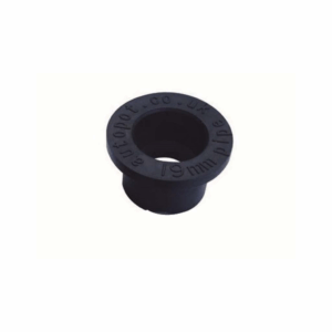 Autopot Arandela Aislante 19mm para orificio de 23mm