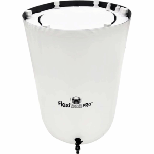 Autopot Tanque Flexible Pro