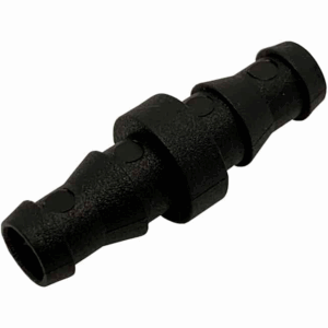 Autopot Unión en Linea 9mm