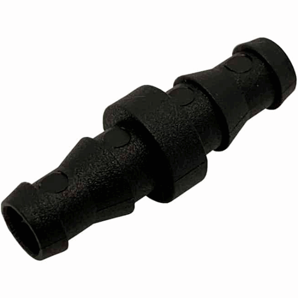 Autopot Unión en Linea 9mm