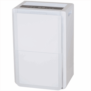 Deshumidificador Trau DH730E-NR 30L/24H