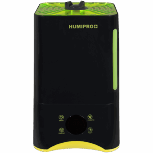 Humipro Garden Highpro V.2 4L