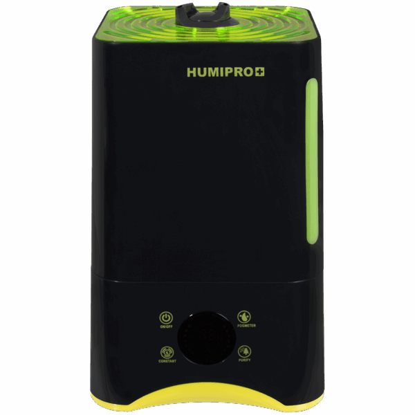 Humipro Garden Highpro V.2 4L